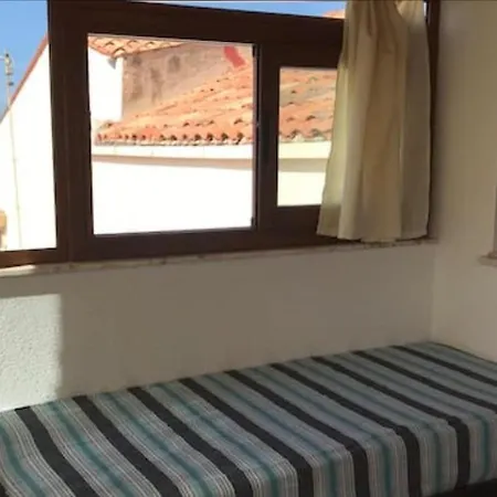 La Finestra Su Cefalu' *