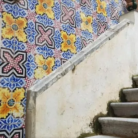 Apartman La Finestra Su Cefalu' Cefalù